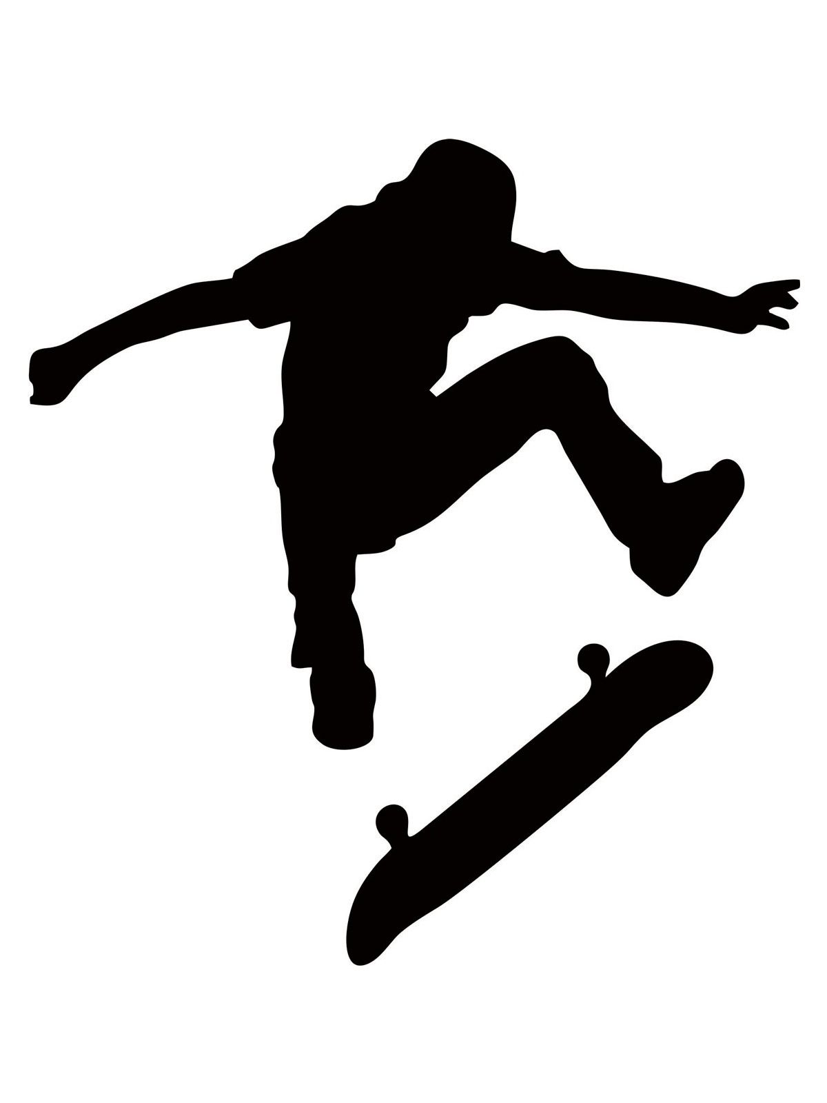 Skateboards