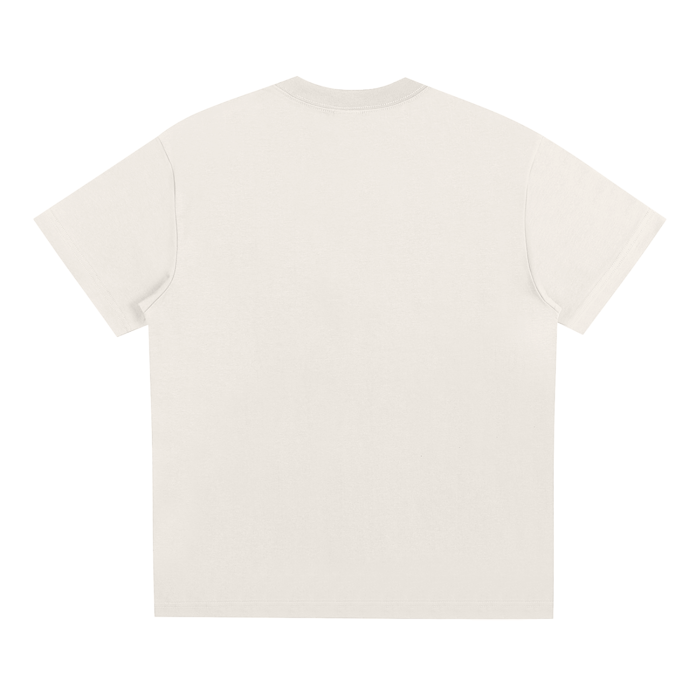 Meantime Skateboards T-shirt